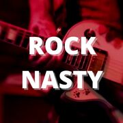 rocknasty