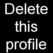 DeleteThisProfileThx