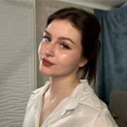 Mrfaisu1000