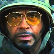 DudeasDudePlayingAnotherDude