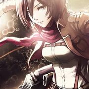 AoT
