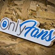 Theonlyfan 1