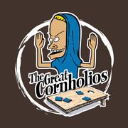 TheGreatCornholio