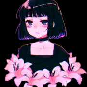 lWhoDatBoyl[ReadBio]