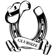 Glubsize