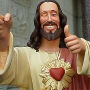 jesus_why