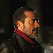negan4548