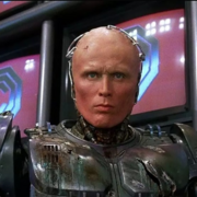 Robocop_X