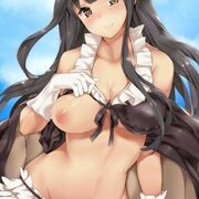 blackdevilxx7