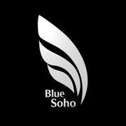 bluesoho