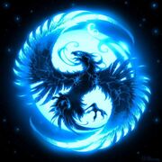 Arcturus_Pheonix