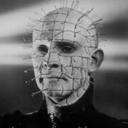 pinhead86567