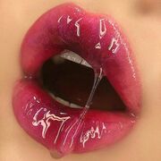 rainbow_girl