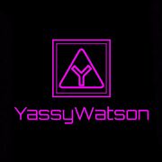 YassyWatson