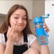annsol0