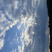 soldier33420@gmail.com