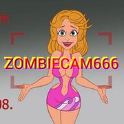 ZombieCam666