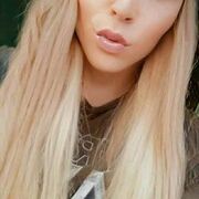 malkata_lolitka