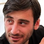 Givi_