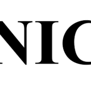 Anonim287