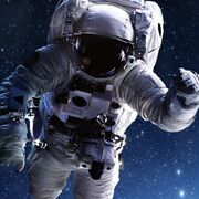Spacebuzz