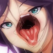 Liquid_Crab