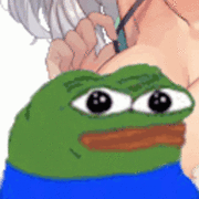 andycamwhore