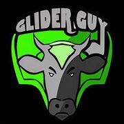 GliderGuy