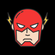 Flashy77