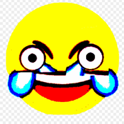 KILL YOURSELF :D:D:D