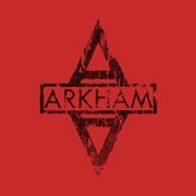 Arkham88
