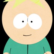 Butters Scotch