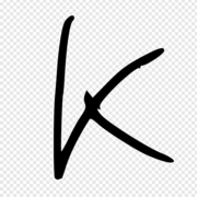CaptainKobra