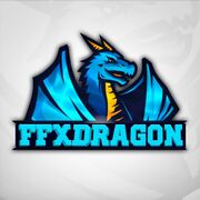 ffxdragon