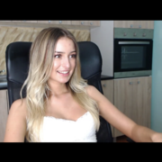 Joetactoe