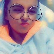 Kittykat18