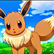 Eevee21