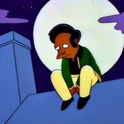 Nahasapeemapetilon
