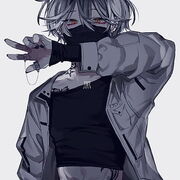 killuaxoxo