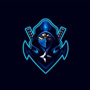 NinjaLover