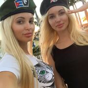 twimefe2