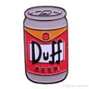 johnduff