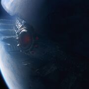 StarkillerBase