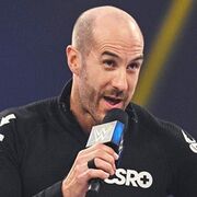 cesaro74