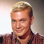 DobieGillis
