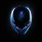 alienpioneer