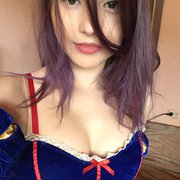 ayamelover