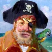 Jean-Pierre Lafitte