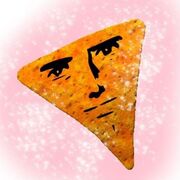 incognito_dorito