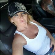 cowgirlisa